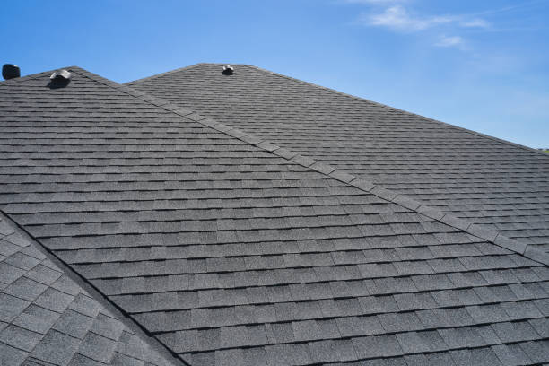 Waterproofing in Rochester, IL